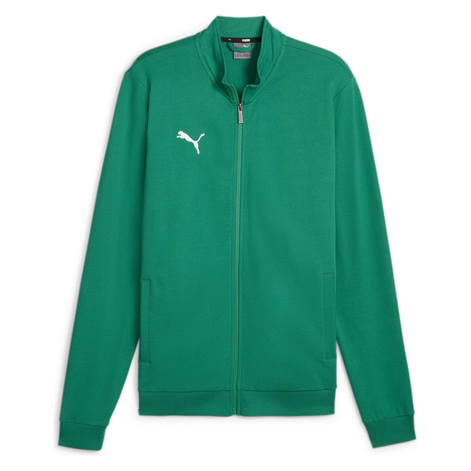 Puma teamGOAL Casual Tracktop (XXL) (658776_05)