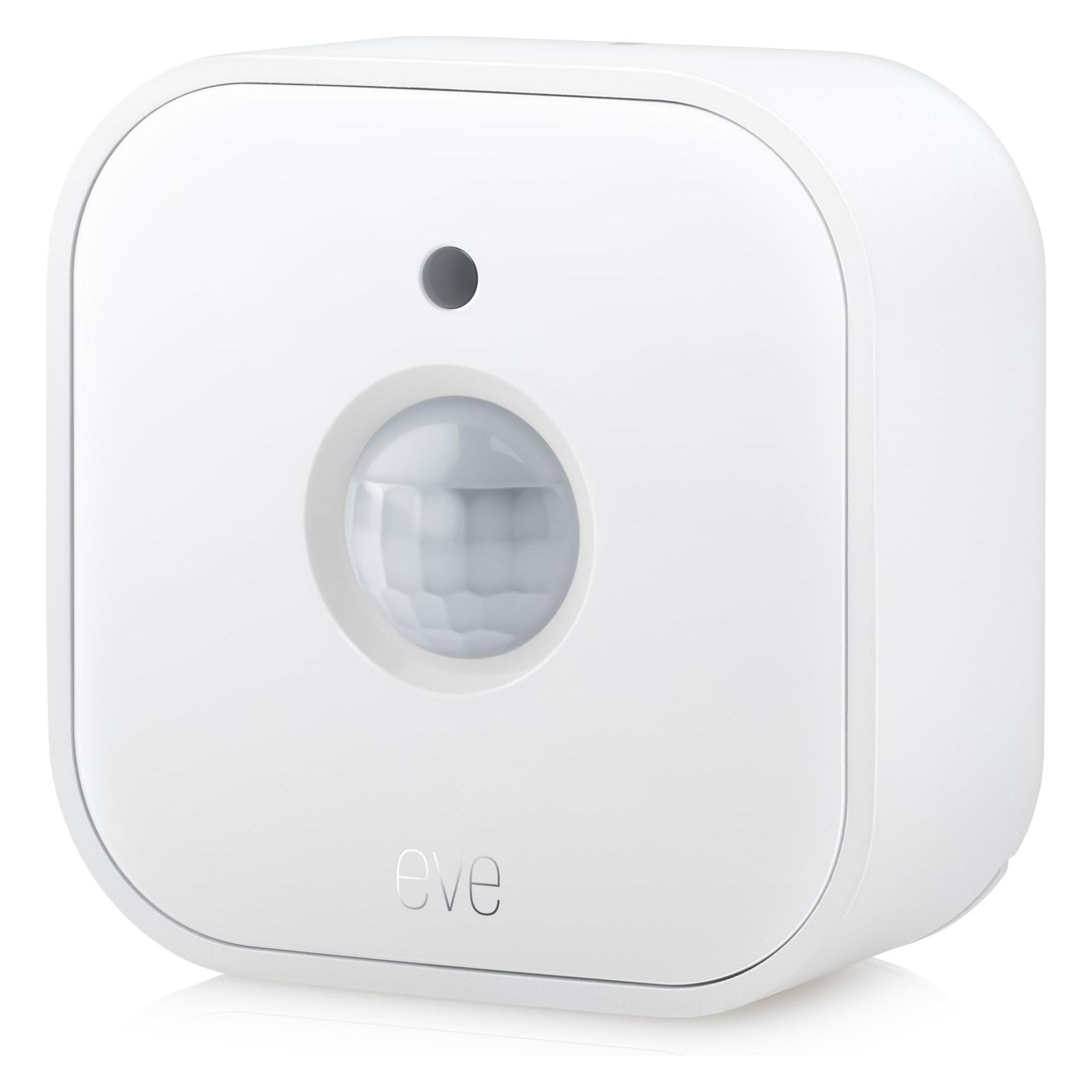 Eve Motion Matter Motion Matter (10EBY9951)