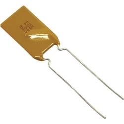 Polytronics Technology RLD30P900UF PTC-Sicherung 1 St.