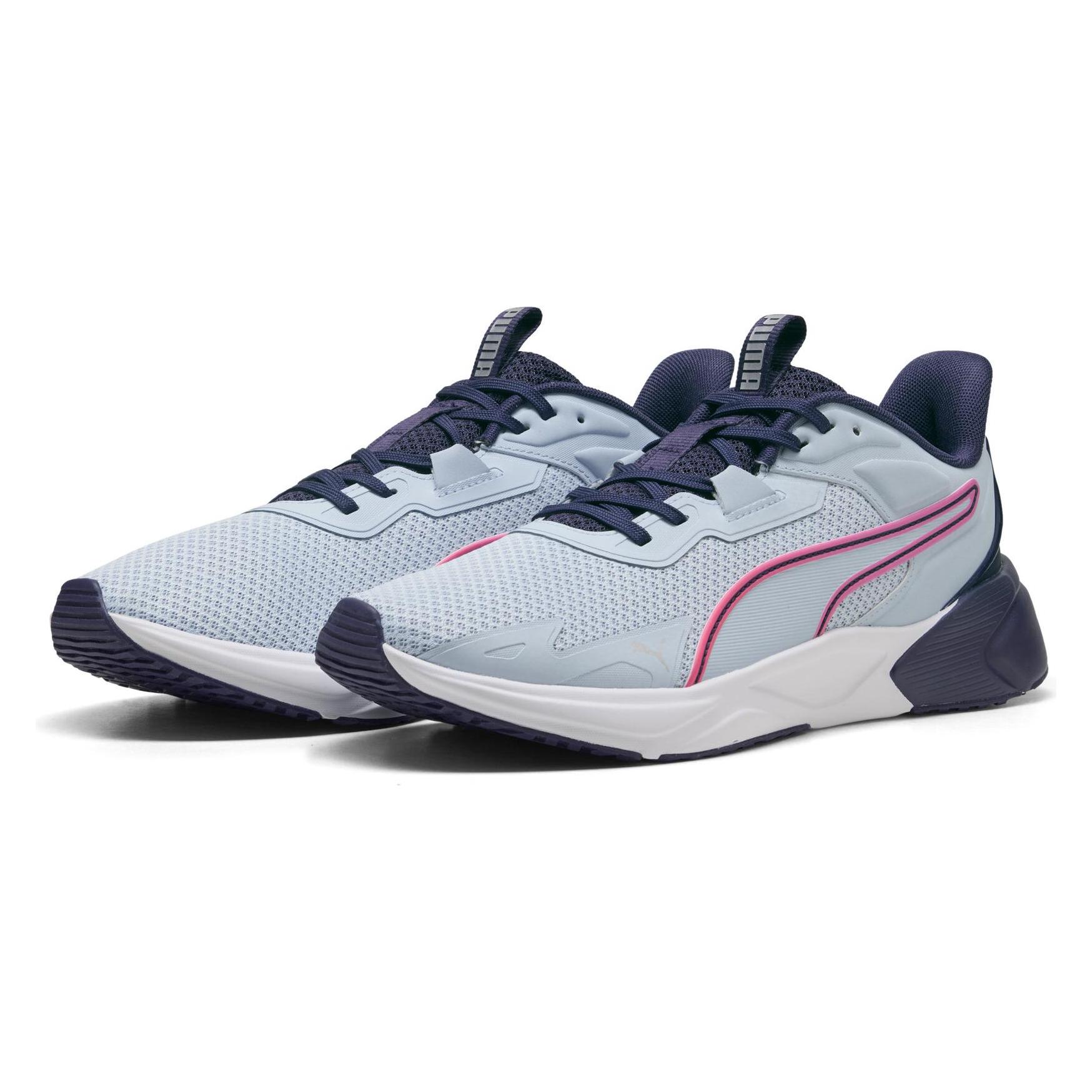 Puma Disperse XT 4 (39) (310798)