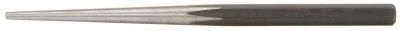 Ks Tools Durchtreiber 450.0091