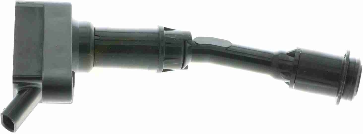 Vemo Zündspule Original Qualität V25-70-0032 Für Ford