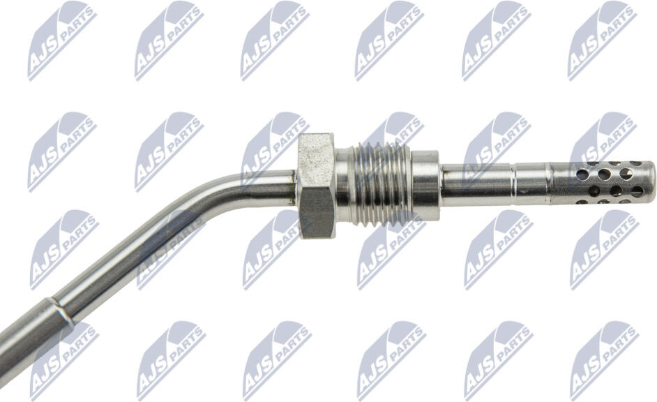 Nty Sensor, Abgastemperatur Egtvw000 Für Standard Automobile Vag