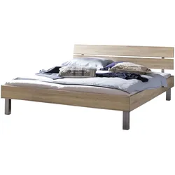 Holzbett HASENA ROCCO