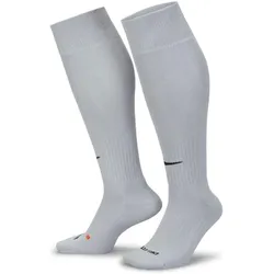 Nike, Tights, Klassische Dri-Fit Leggings (M)
