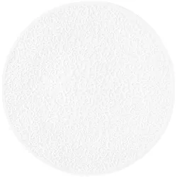 Seltmann Nori Home, Teller, Weiss