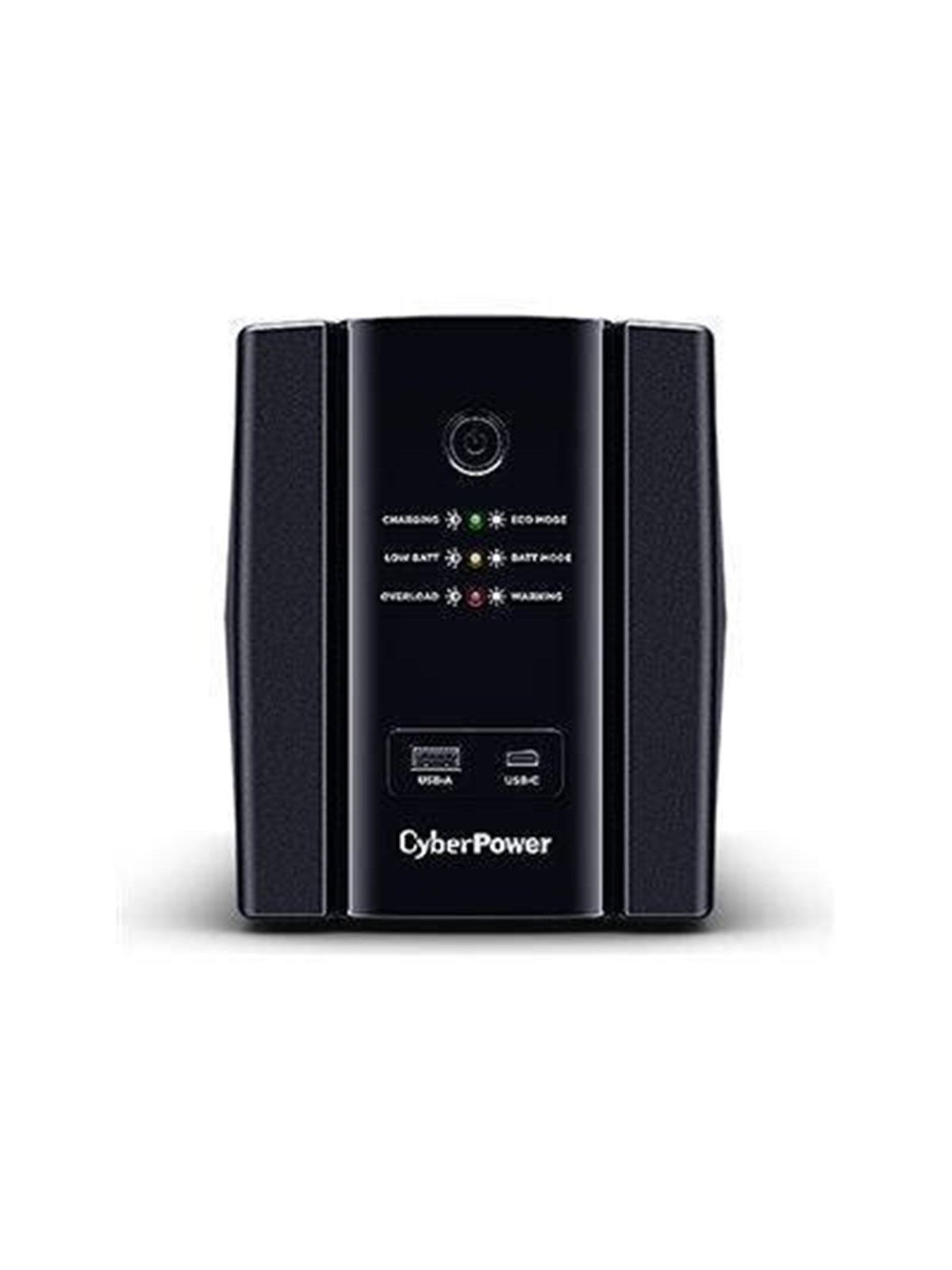 CyberPower UT2200EG-FR - 2200VA/1320W - UPS
