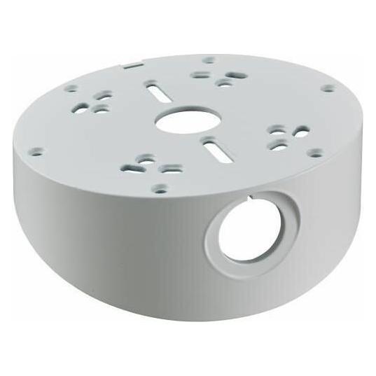 Bosch Security Systems Tilt mount 20-deg, 148mm (NDA-5080-TM)