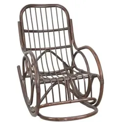 Möbel Direkt Online, Sessel, Relax