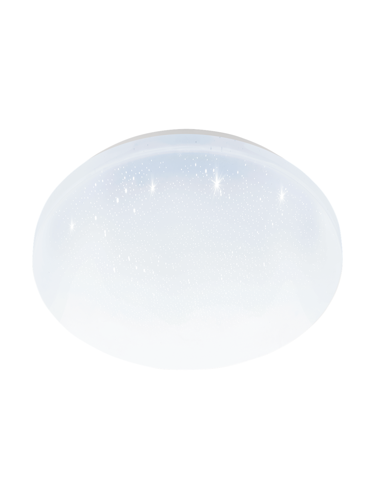 EGLO Pogliola-S weiss