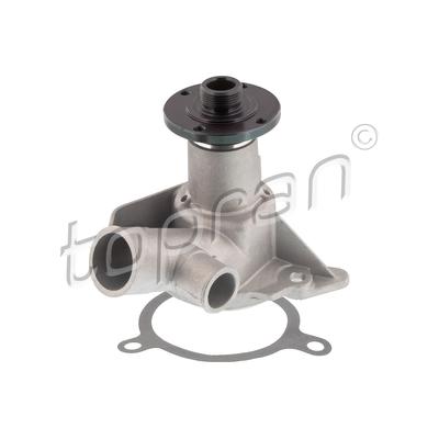 Topran Wasserpumpe [Hersteller-Nr. 500306] für BMW