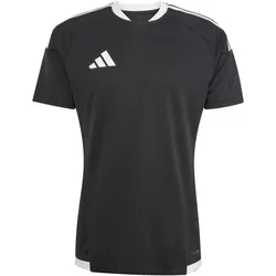 adidas Tiro 26 Competition Match Day Trikot Herren - black/white