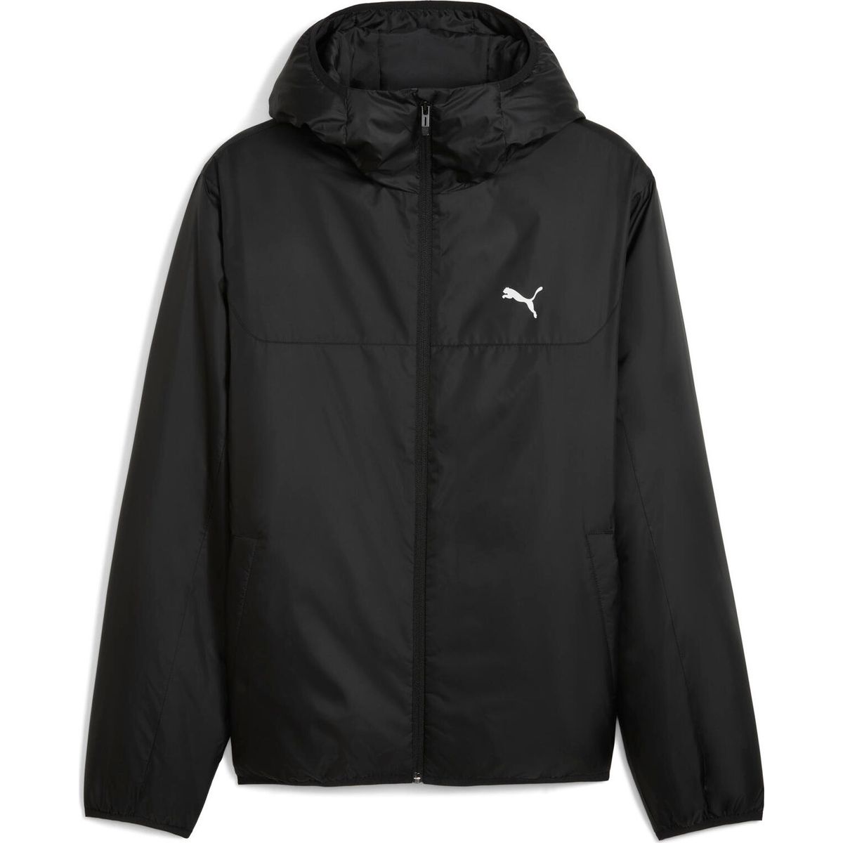 Puma Poly Baseball Suit B puma black (01) 152 686295-01-152