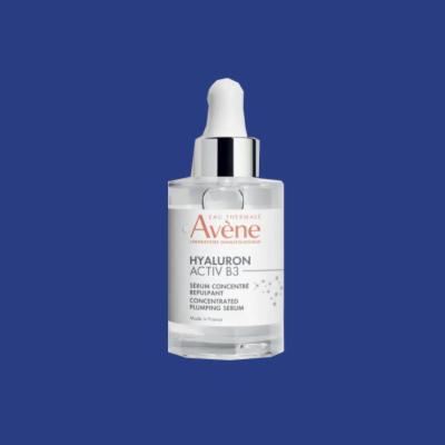 PIERRE FABRE DERMO KOSMETIK GmbH AVENE Hyaluron Activ B3 aufpolsterndes Serum-Konz. 30 ml 17940919