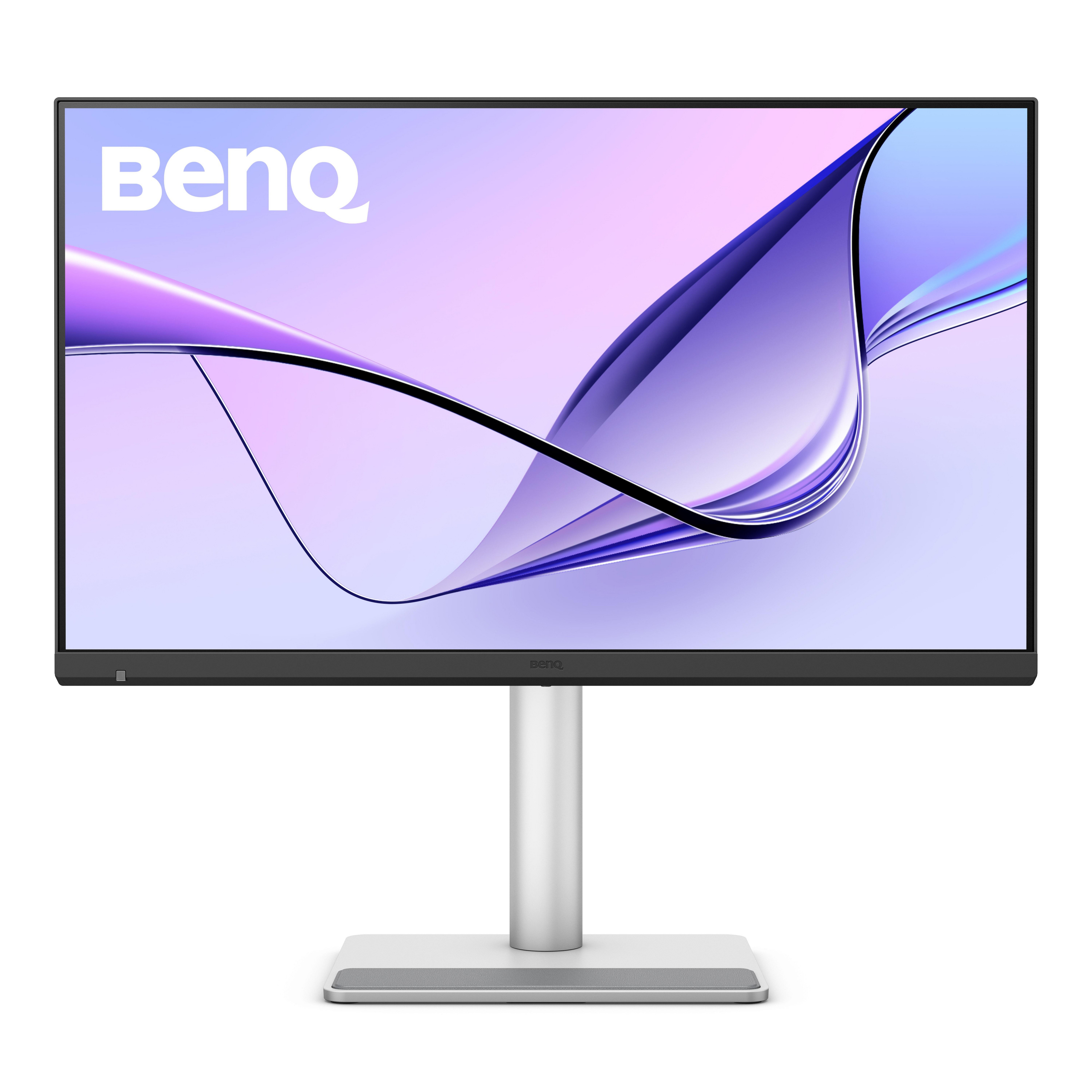 BenQ MA270S 27 Zoll 5K 16:9 70 Hz Monitor