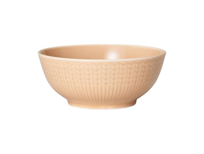 Rörstrand Bol Swedish Grace Jubilee, 30 cl