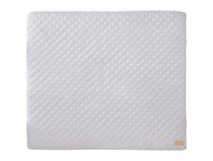ROBA Matelas à langer (gris)