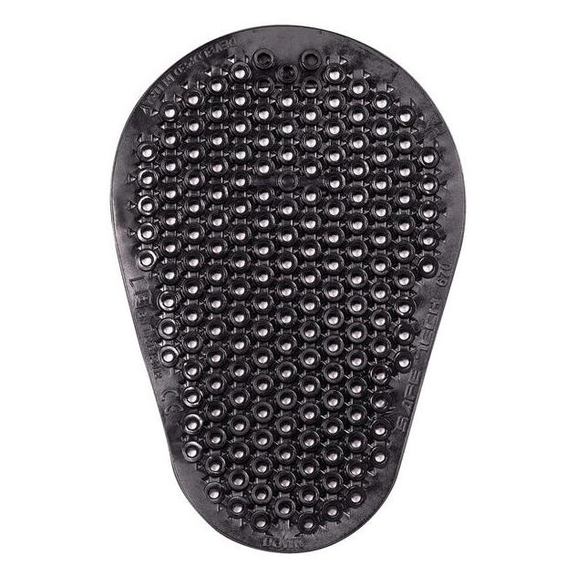 LS2 670 (One Size, Paar) (820631PTH01)