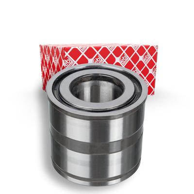 FEBI BILSTEIN Radlager SCANIA 18417 2310169,3198229,0264101600 NP07891490UA1,1439070,1443078,1382900,1413785,1476945,1724482,1868087