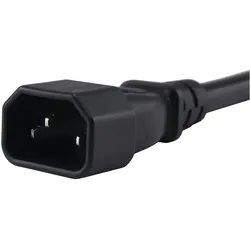 Morley HUMNO Noise Eliminator kabel voor versterkers, Effektgerät