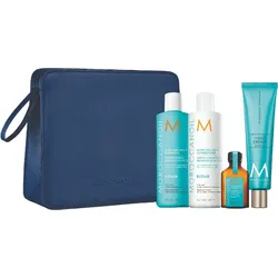 MOROCCANOIL Promotion Repair