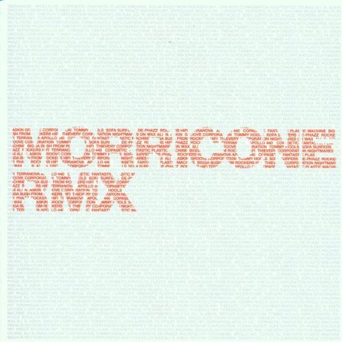 Various - Morricone Rmx - Preis vom 13.10.2026 11:25:28 h