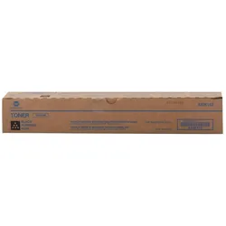 Ricoh, Toner, Toner schwarz ca. 40.000 Seiten IMC3510 (BK)