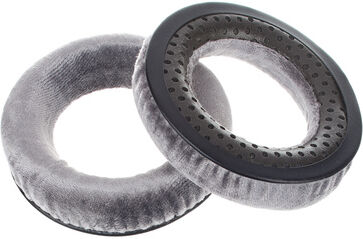 Beyerdynamic EDT 990 V Ear Pads II Grau