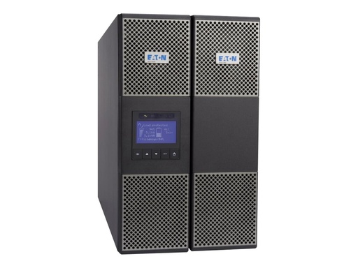 Eaton 9PX 9PX EBM 72V RT3U - USV-Akku - 3U (9PXEBM72RT3U)