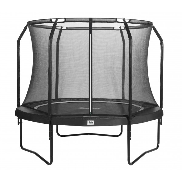 Salta Trampolin Premium Black Edition 427 cm SA-556-14
