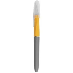 Westcott Bastelmesser »Titanium« 48,0 mm grau
