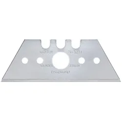 Ersatzklinge TRAPEZKLINGE 5233 | 10 Stück