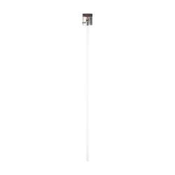 ifm Electronic Elektronischer Füllstandsensor LK7024 LK7024 Betriebsspannung (Bereich): 12 - 30 V/DC 1 St.