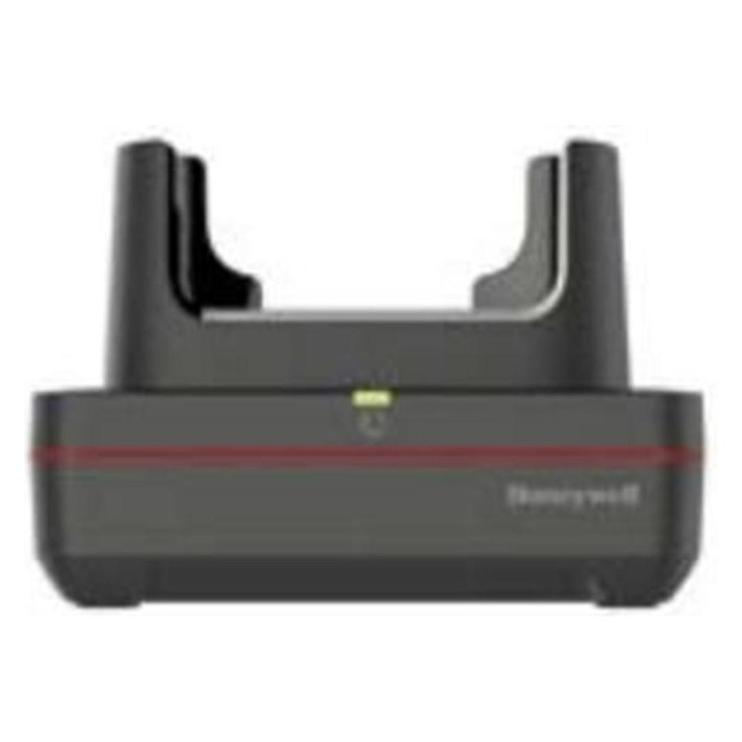 Honeywell CT40 non-booted display (CT40-DB-UVN-2)