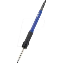 HAK FX 9707-811 - Lötkolben FX-9707, 200 W