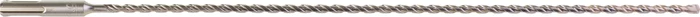 Milwaukee Broca SDS-Plus M2 5.5x410 (5.50 Millimeter) (24367431)