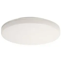 Brumberg, Deckenleuchte, BRUM LED-Deckenleuchte (2200 lm)