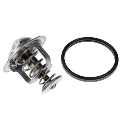 BLUE PRINT Thermostat, Kühlmittel adn19228 für TOYOTA LEXUS MITSUBISHI NISSAN LOTUS