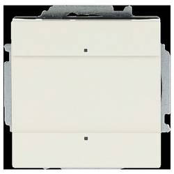 Busch-Jaeger KNX 2CKA006115A0180 Tastsensor 6125/01-82