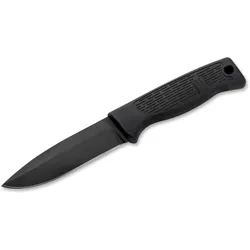 Mehrzweckmesser, Nóż Heckler & Koch MP7 Personal Duty Knife