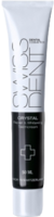 Swissdent Cosmetics GmbH SWISSDENT Crystal Repair & Whitening Zahncreme 50 ml 11847691