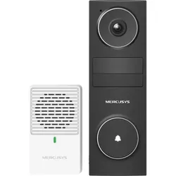 TP-Link, Klingel + Türsprechanlage, MD210 doorbell