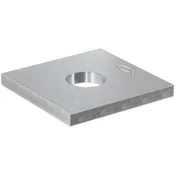 fischer Verbindungselement FFF 1