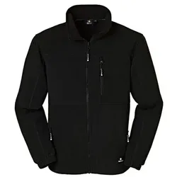 4Protect Fleecejacke »DALLAS« Größe L