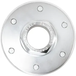 Campagnolo Innenlagerwerkzeug UT-BB100 silber