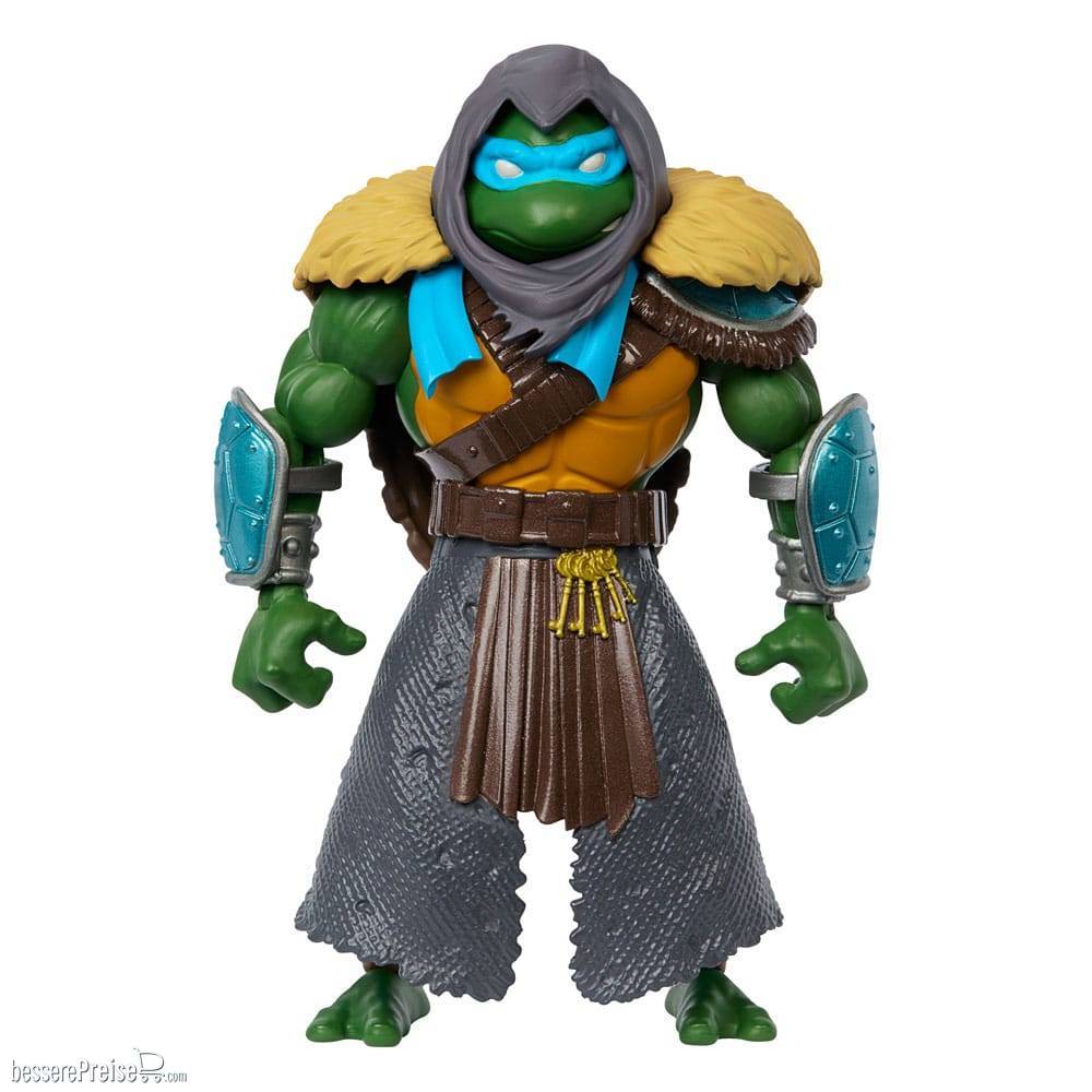 Mattel MATTHTH17