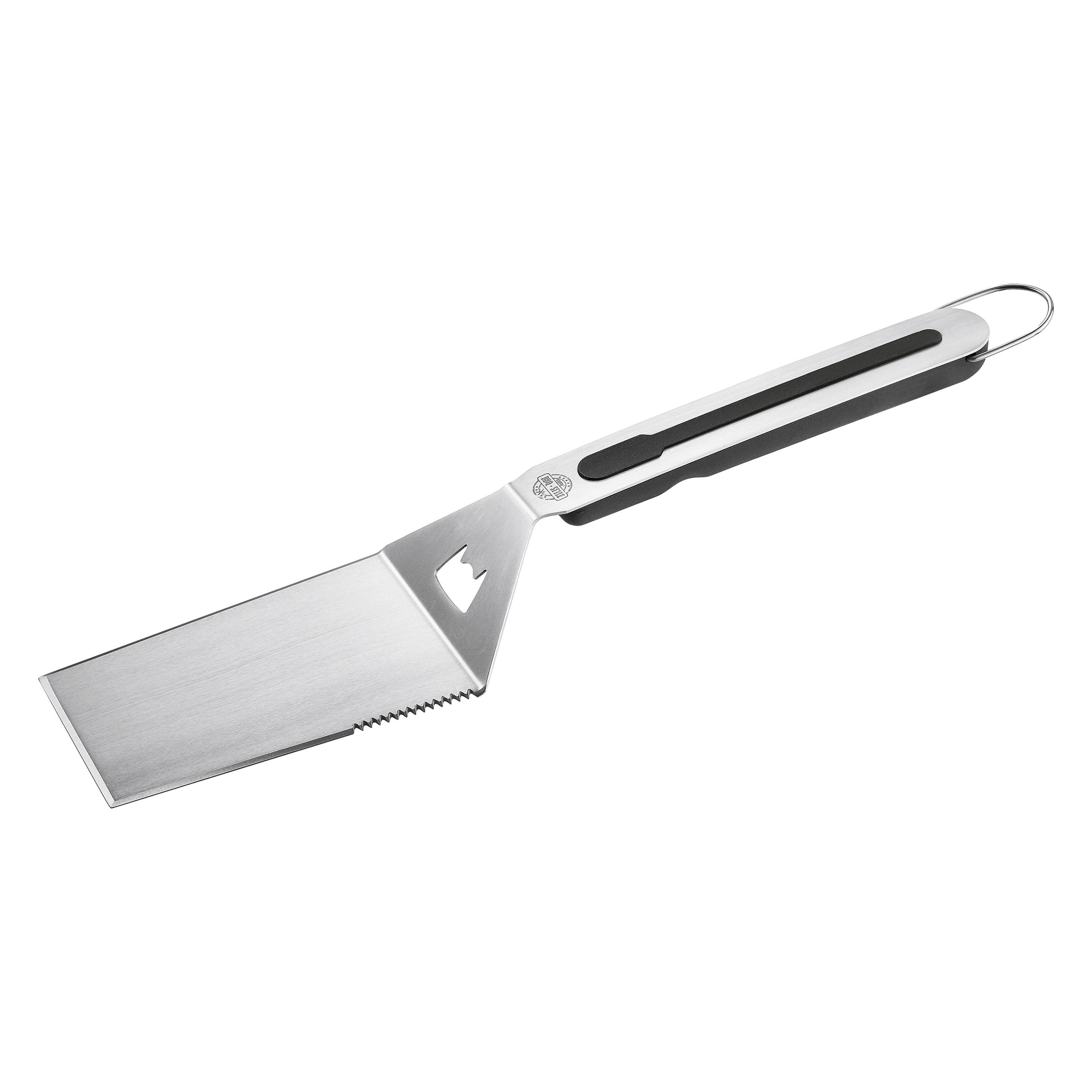 GEFU Bbq (89245)