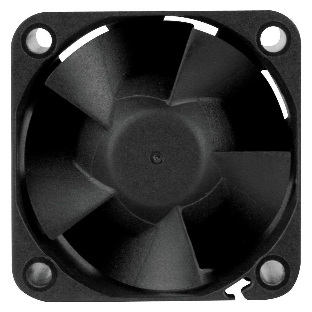 Arctic S4028-6K (40 mm, 5x) (ACFAN00273A)