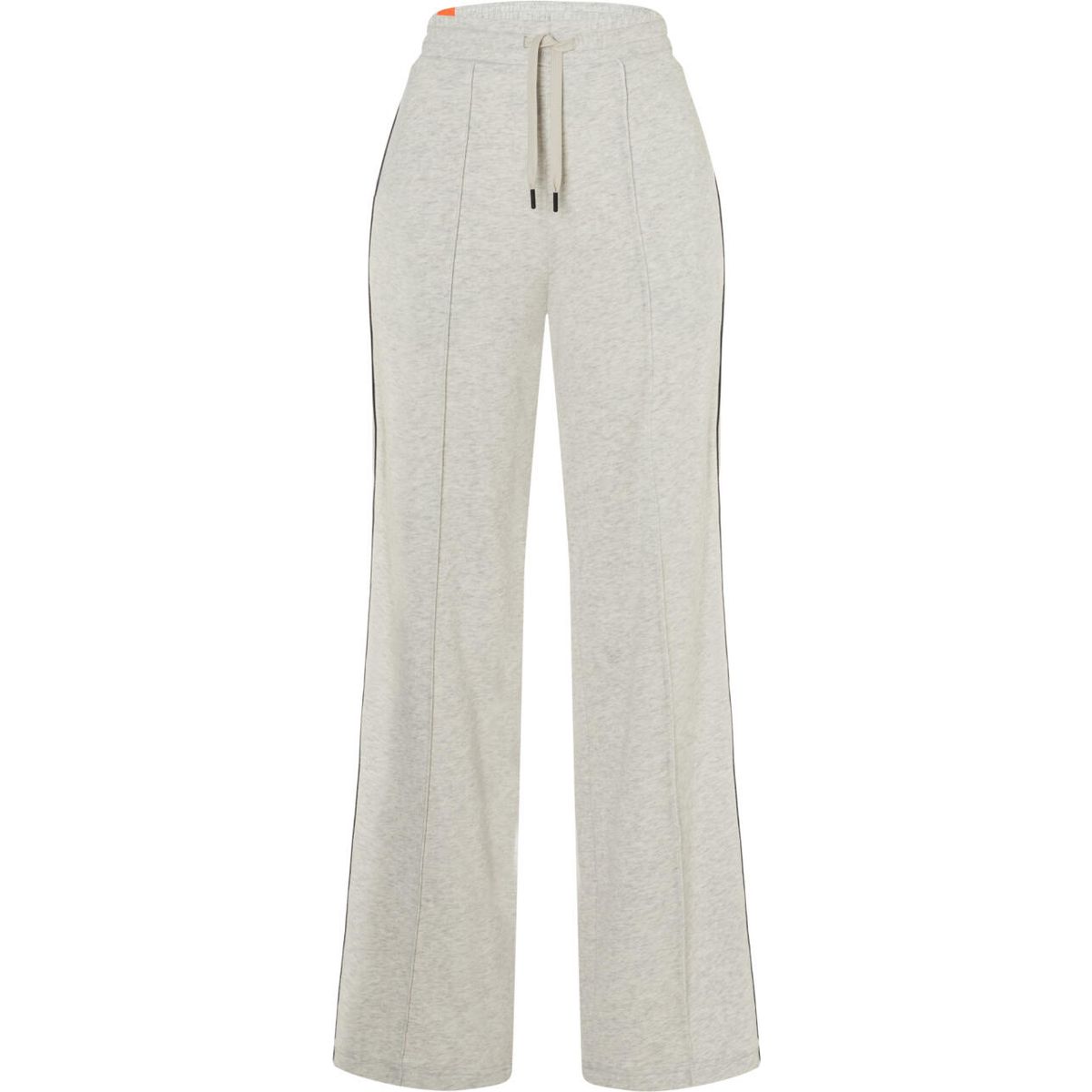 Bogner Fire + Ice Florena (910) XL N232_14607236-910-XL