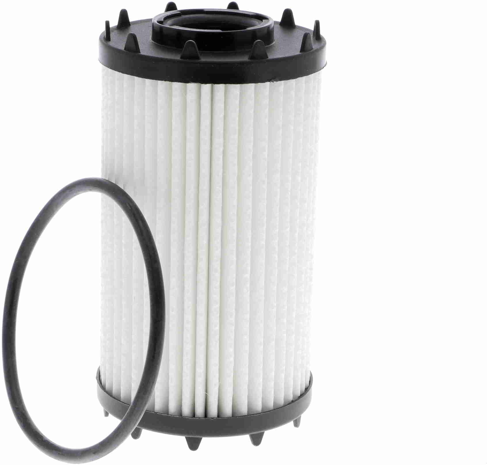 Vaico Ölfilter Original Qualität V450179 Filtereinsatz 117mm Für Porsche